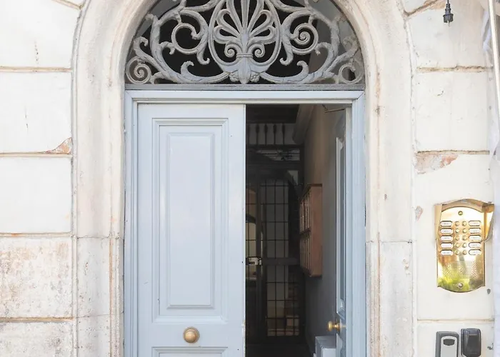 Appartamento Campo De Fiori Prestige House *