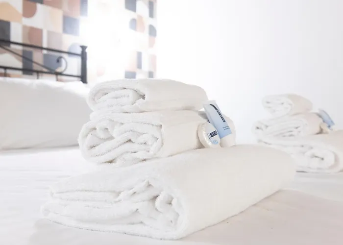 Campo De Fiori Prestige House Appartamento